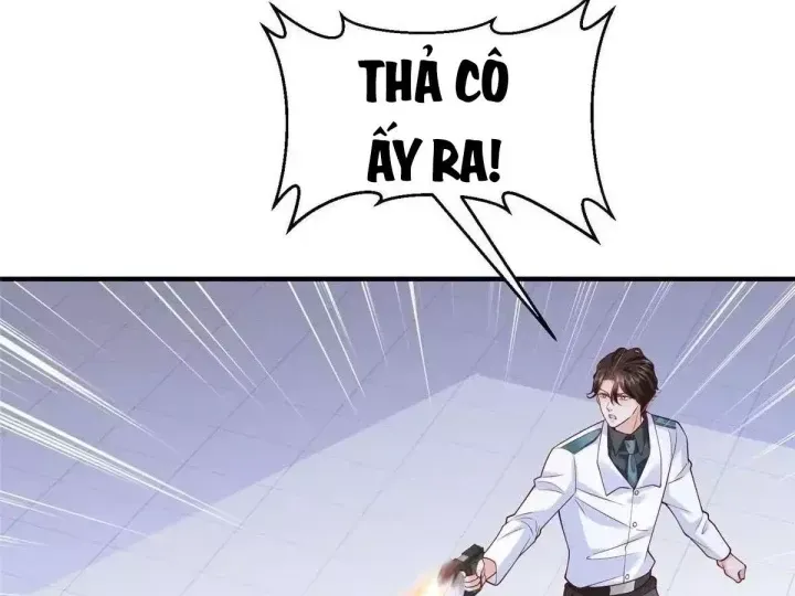 Mỗi Tuần Ta Có Một Nghề Nghiệp Mới Chap 887 - Next Chap 886