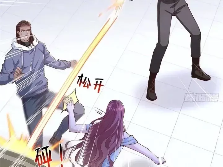 Mỗi Tuần Ta Có Một Nghề Nghiệp Mới Chap 887 - Next Chap 886