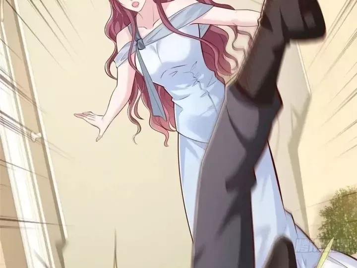 Mỗi Tuần Ta Có Một Nghề Nghiệp Mới Chap 887 - Next Chap 886