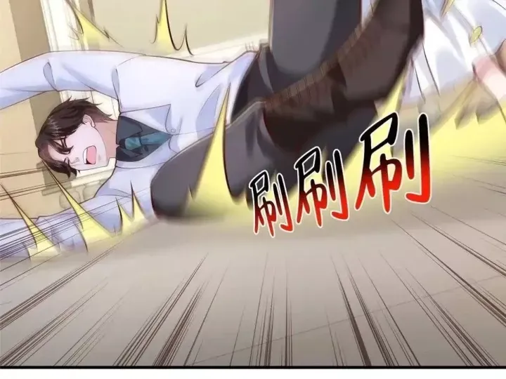 Mỗi Tuần Ta Có Một Nghề Nghiệp Mới Chap 887 - Next Chap 886