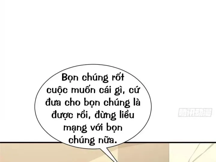 Mỗi Tuần Ta Có Một Nghề Nghiệp Mới Chap 887 - Next Chap 886