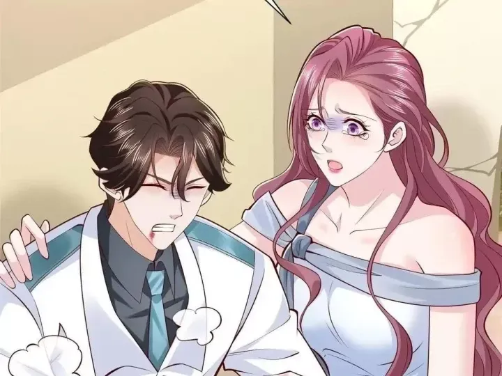 Mỗi Tuần Ta Có Một Nghề Nghiệp Mới Chap 887 - Next Chap 886