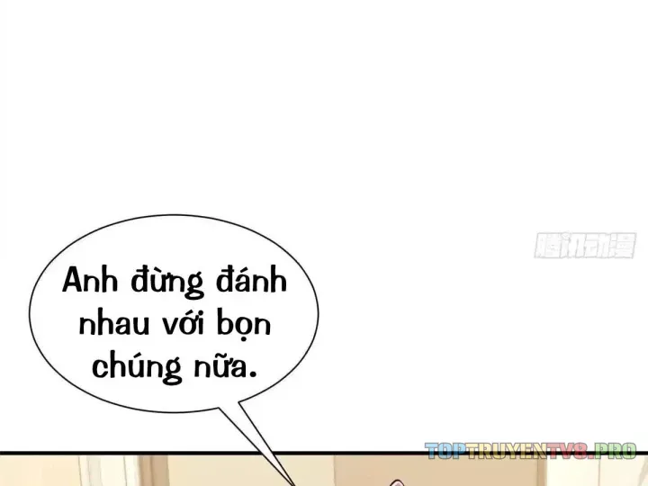 Mỗi Tuần Ta Có Một Nghề Nghiệp Mới Chap 887 - Next Chap 886