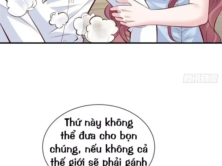 Mỗi Tuần Ta Có Một Nghề Nghiệp Mới Chap 887 - Next Chap 886