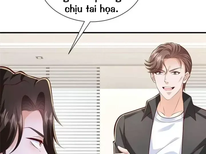 Mỗi Tuần Ta Có Một Nghề Nghiệp Mới Chap 887 - Next Chap 886