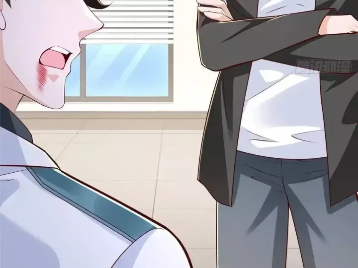 Mỗi Tuần Ta Có Một Nghề Nghiệp Mới Chap 887 - Next Chap 886