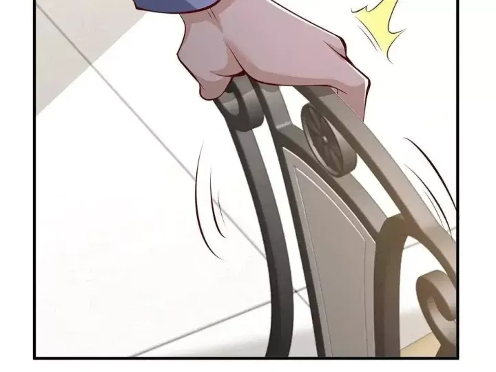 Mỗi Tuần Ta Có Một Nghề Nghiệp Mới Chap 887 - Next Chap 886