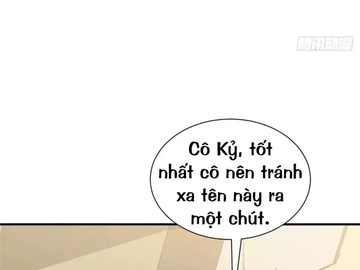 Mỗi Tuần Ta Có Một Nghề Nghiệp Mới Chap 887 - Next Chap 886