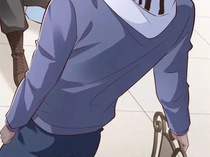 Mỗi Tuần Ta Có Một Nghề Nghiệp Mới Chap 887 - Next Chap 886