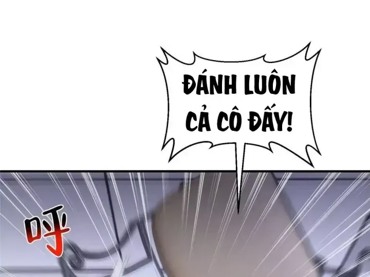 Mỗi Tuần Ta Có Một Nghề Nghiệp Mới Chap 887 - Next Chap 886