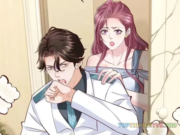 Mỗi Tuần Ta Có Một Nghề Nghiệp Mới Chap 887 - Next Chap 886