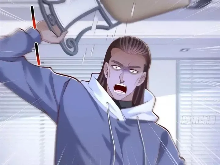 Mỗi Tuần Ta Có Một Nghề Nghiệp Mới Chap 887 - Next Chap 886