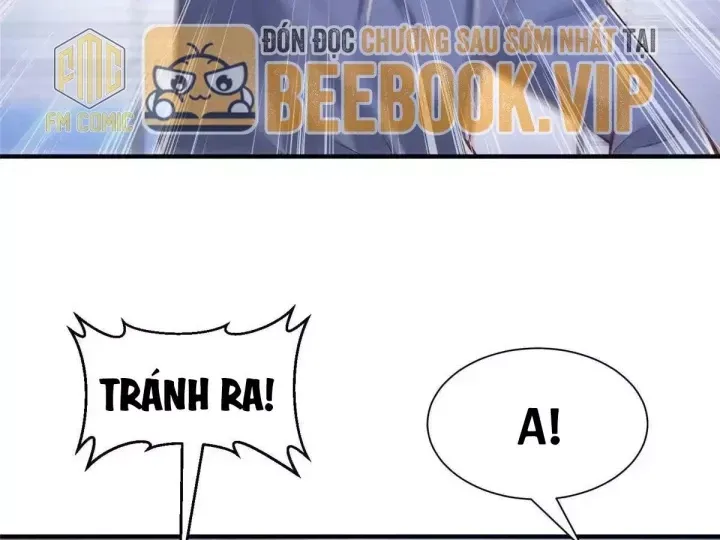 Mỗi Tuần Ta Có Một Nghề Nghiệp Mới Chap 887 - Next Chap 886