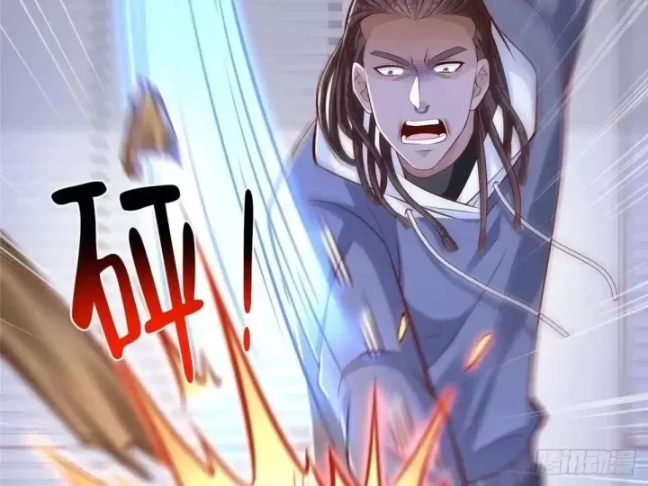 Mỗi Tuần Ta Có Một Nghề Nghiệp Mới Chap 887 - Next Chap 886