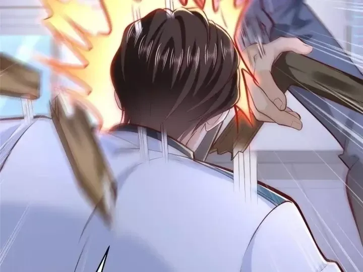 Mỗi Tuần Ta Có Một Nghề Nghiệp Mới Chap 887 - Next Chap 886