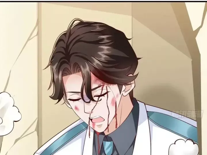 Mỗi Tuần Ta Có Một Nghề Nghiệp Mới Chap 887 - Next Chap 886