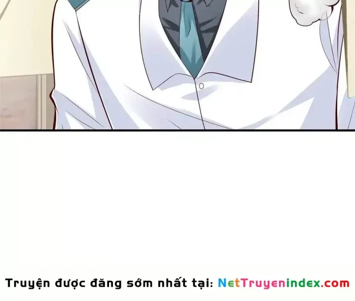 Mỗi Tuần Ta Có Một Nghề Nghiệp Mới Chap 887 - Next Chap 886