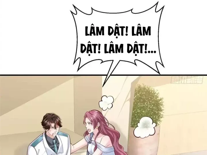 Mỗi Tuần Ta Có Một Nghề Nghiệp Mới Chap 887 - Next Chap 886