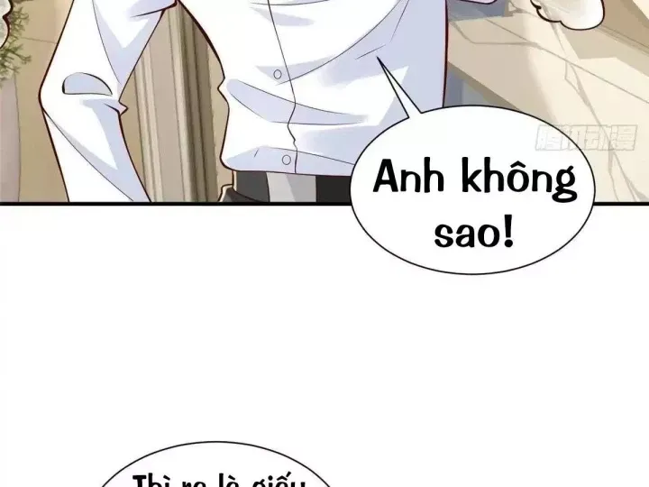 Mỗi Tuần Ta Có Một Nghề Nghiệp Mới Chap 887 - Next Chap 886