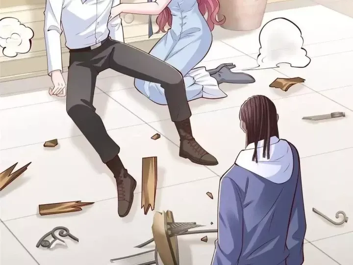 Mỗi Tuần Ta Có Một Nghề Nghiệp Mới Chap 887 - Next Chap 886