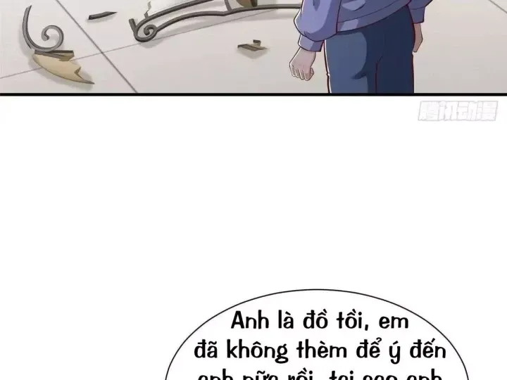 Mỗi Tuần Ta Có Một Nghề Nghiệp Mới Chap 887 - Next Chap 886