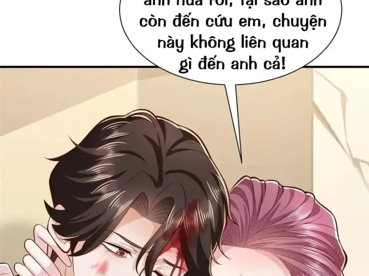Mỗi Tuần Ta Có Một Nghề Nghiệp Mới Chap 887 - Next Chap 886