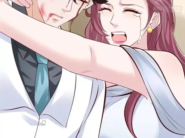 Mỗi Tuần Ta Có Một Nghề Nghiệp Mới Chap 887 - Next Chap 886