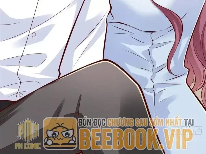 Mỗi Tuần Ta Có Một Nghề Nghiệp Mới Chap 887 - Next Chap 886