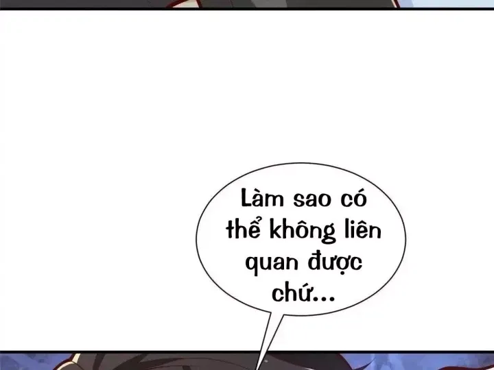 Mỗi Tuần Ta Có Một Nghề Nghiệp Mới Chap 887 - Next Chap 886