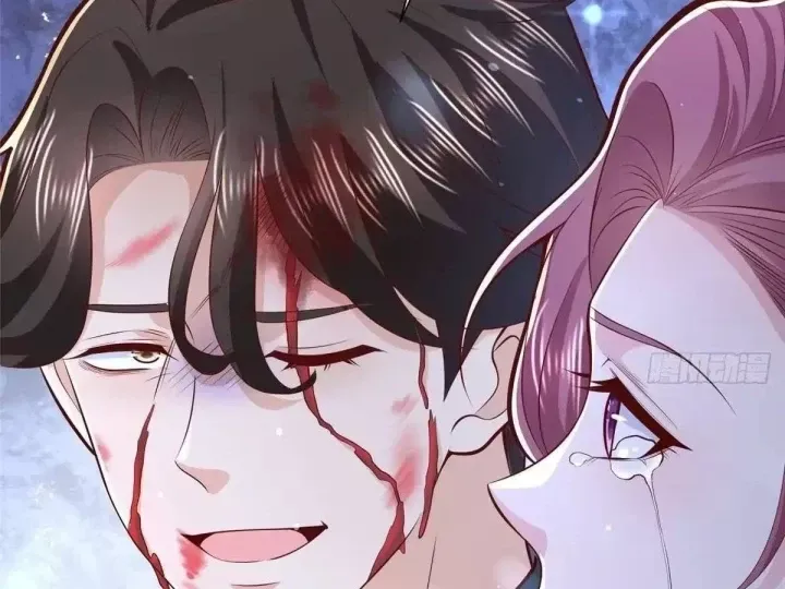 Mỗi Tuần Ta Có Một Nghề Nghiệp Mới Chap 887 - Next Chap 886