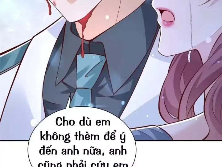 Mỗi Tuần Ta Có Một Nghề Nghiệp Mới Chap 887 - Next Chap 886