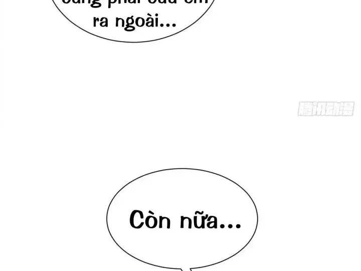 Mỗi Tuần Ta Có Một Nghề Nghiệp Mới Chap 887 - Next Chap 886