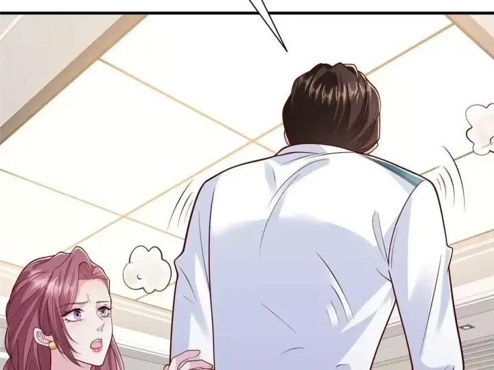Mỗi Tuần Ta Có Một Nghề Nghiệp Mới Chap 887 - Next Chap 886
