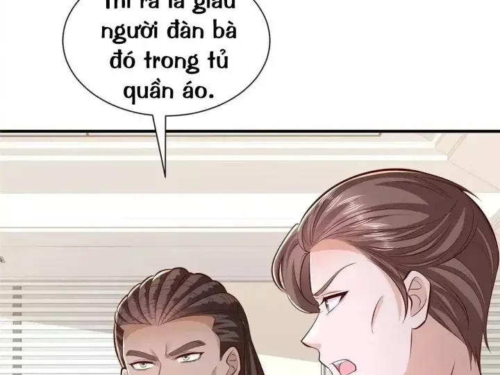Mỗi Tuần Ta Có Một Nghề Nghiệp Mới Chap 887 - Next Chap 886