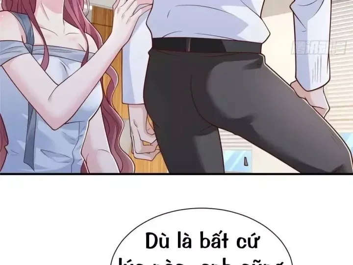 Mỗi Tuần Ta Có Một Nghề Nghiệp Mới Chap 887 - Next Chap 886