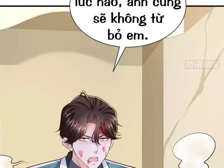 Mỗi Tuần Ta Có Một Nghề Nghiệp Mới Chap 887 - Next Chap 886
