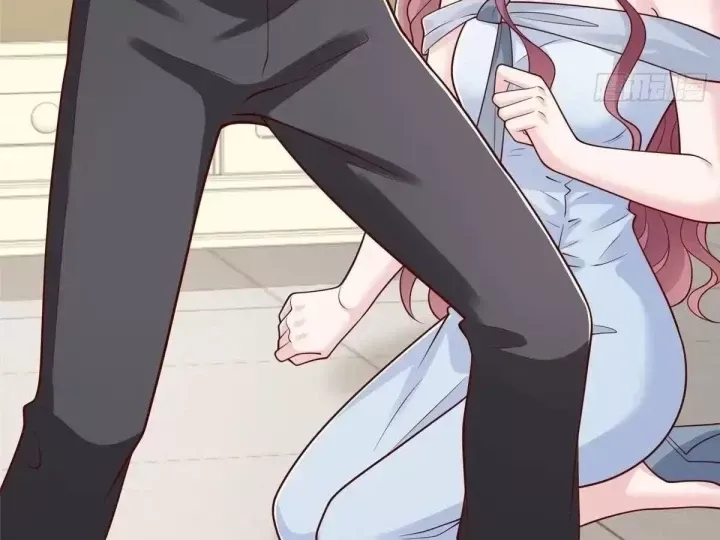 Mỗi Tuần Ta Có Một Nghề Nghiệp Mới Chap 887 - Next Chap 886