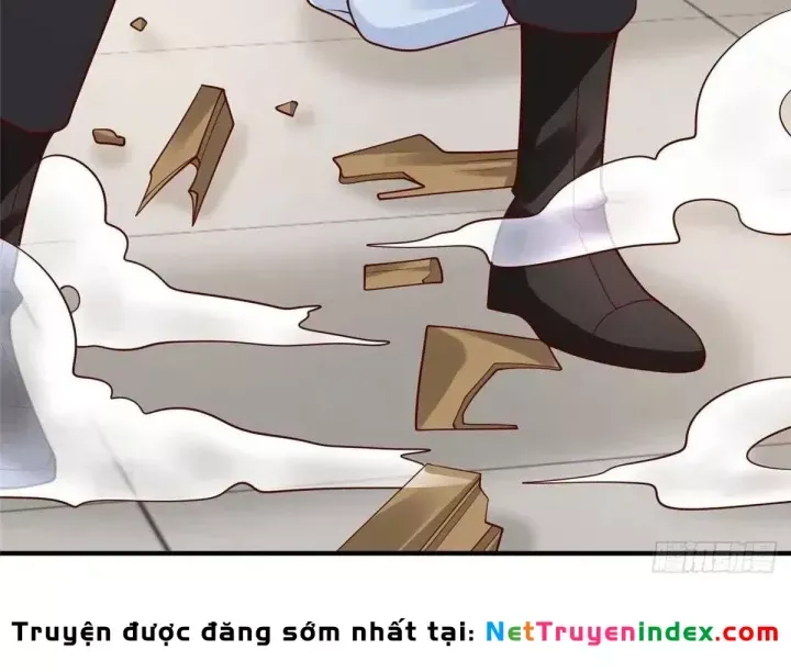 Mỗi Tuần Ta Có Một Nghề Nghiệp Mới Chap 887 - Next Chap 886