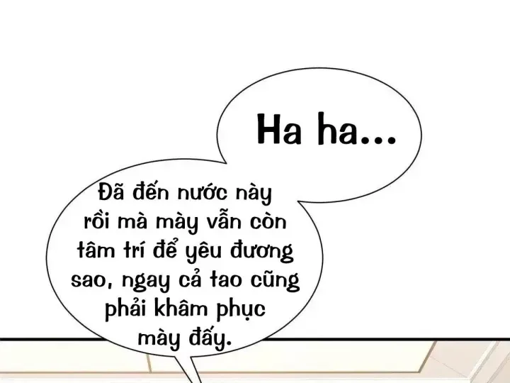 Mỗi Tuần Ta Có Một Nghề Nghiệp Mới Chap 887 - Next Chap 886