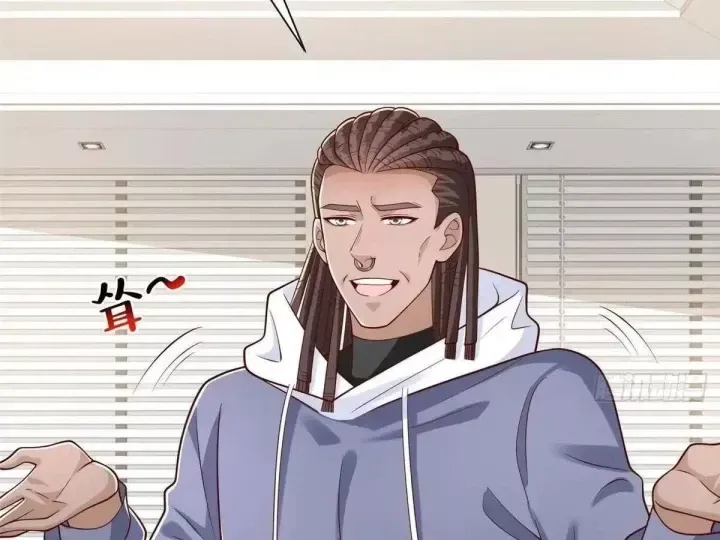 Mỗi Tuần Ta Có Một Nghề Nghiệp Mới Chap 887 - Next Chap 886