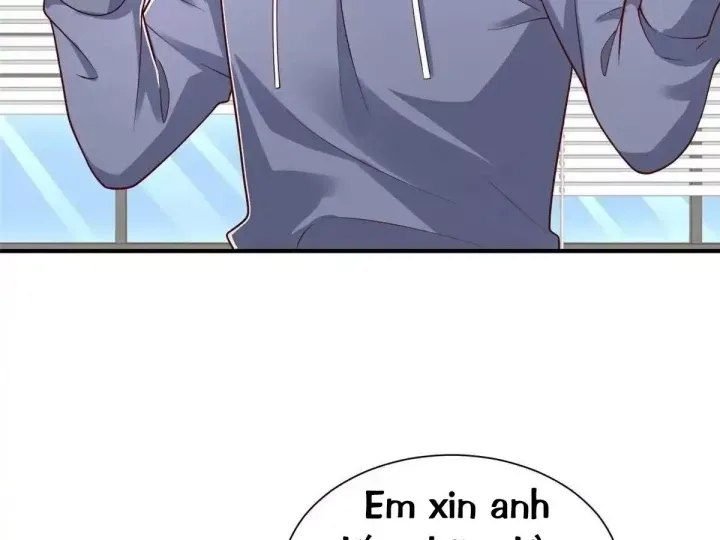 Mỗi Tuần Ta Có Một Nghề Nghiệp Mới Chap 887 - Next Chap 886