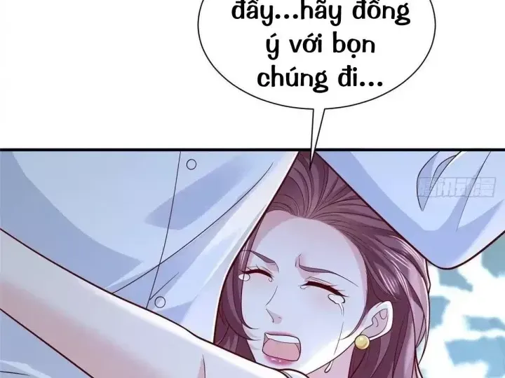 Mỗi Tuần Ta Có Một Nghề Nghiệp Mới Chap 887 - Next Chap 886