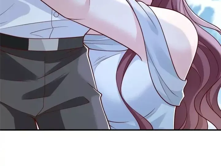 Mỗi Tuần Ta Có Một Nghề Nghiệp Mới Chap 887 - Next Chap 886