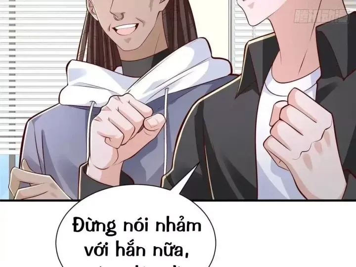 Mỗi Tuần Ta Có Một Nghề Nghiệp Mới Chap 887 - Next Chap 886
