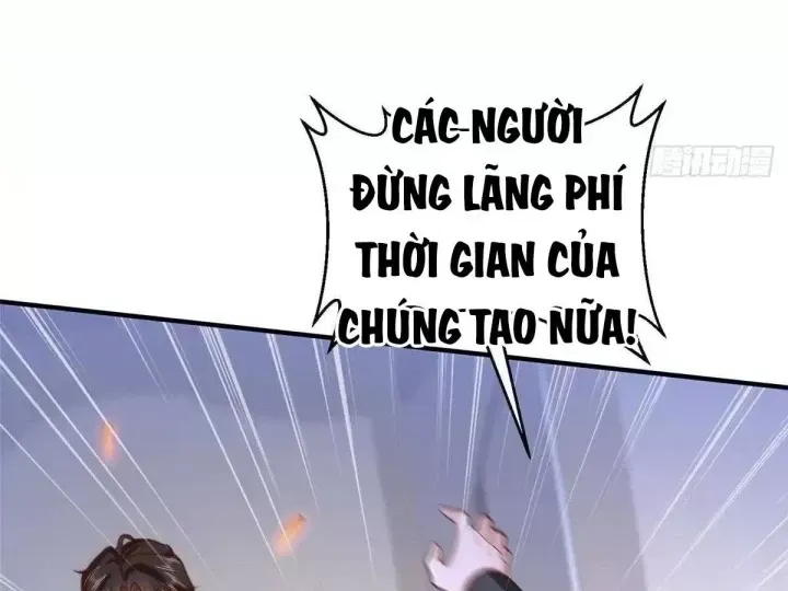Mỗi Tuần Ta Có Một Nghề Nghiệp Mới Chap 887 - Next Chap 886