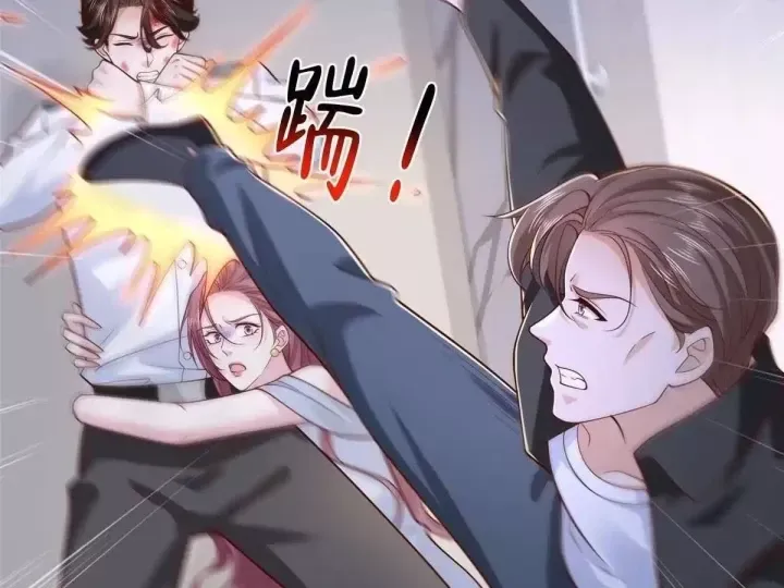 Mỗi Tuần Ta Có Một Nghề Nghiệp Mới Chap 887 - Next Chap 886