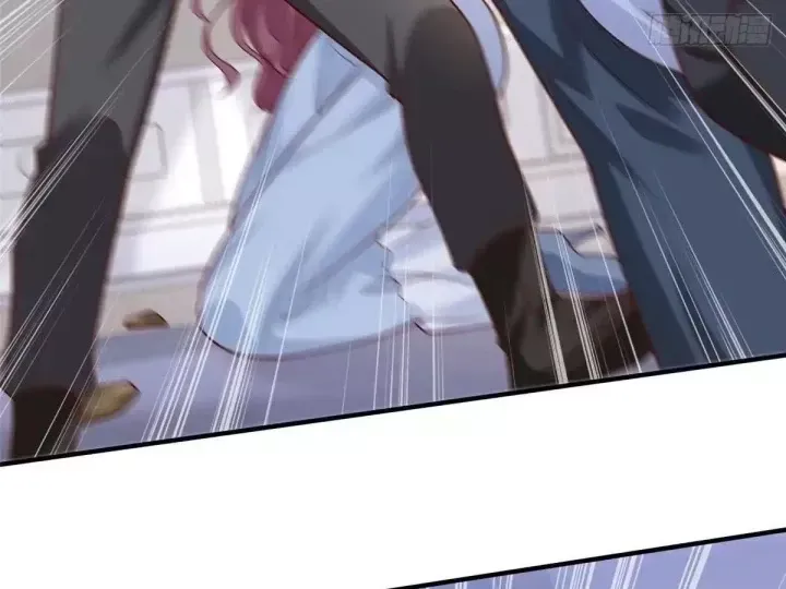 Mỗi Tuần Ta Có Một Nghề Nghiệp Mới Chap 887 - Next Chap 886