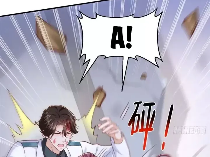 Mỗi Tuần Ta Có Một Nghề Nghiệp Mới Chap 887 - Next Chap 886