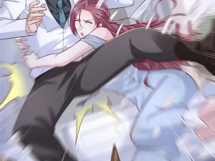 Mỗi Tuần Ta Có Một Nghề Nghiệp Mới Chap 887 - Next Chap 886