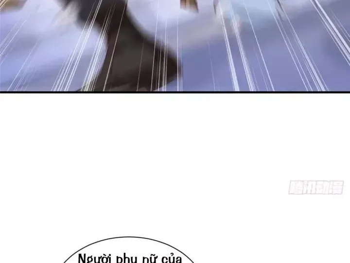 Mỗi Tuần Ta Có Một Nghề Nghiệp Mới Chap 887 - Next Chap 886